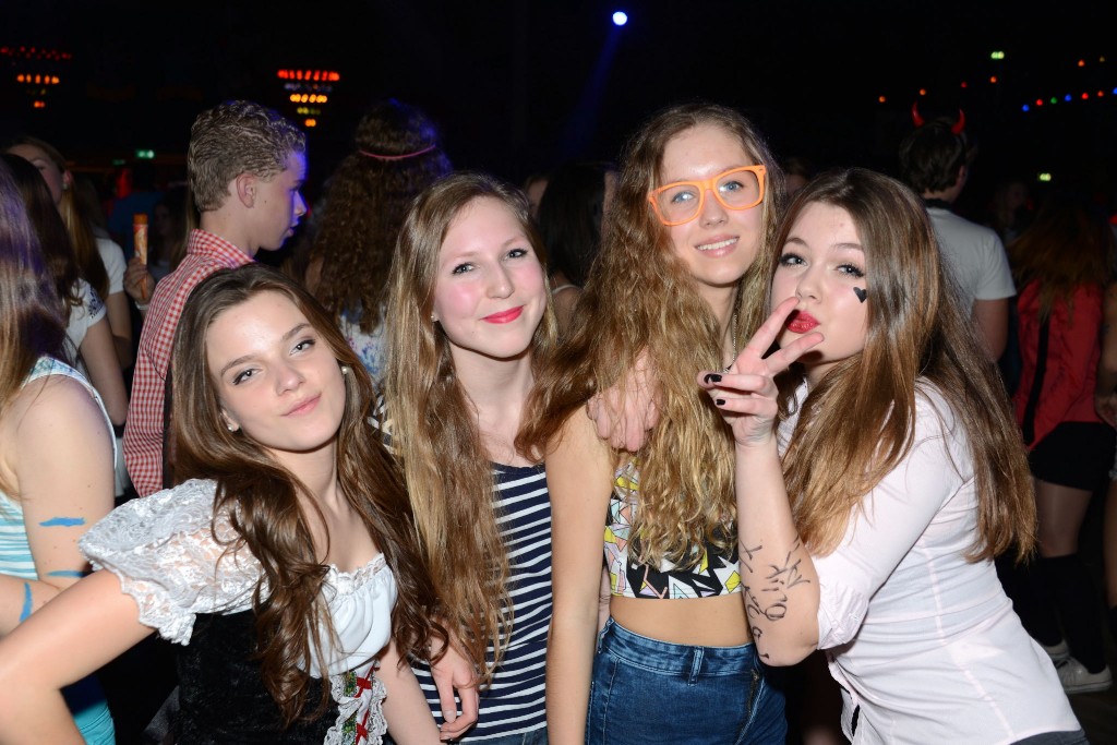 ../Images/Chaotische Circus disco 341.jpg